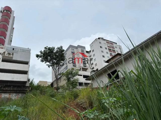 Terreno venda em Região Geográfica Imediata de Belo Horizonte, Região Metropolitana de Belo Horizonte