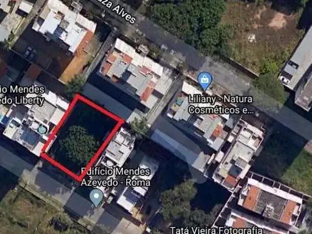 Terreno venda em Região Geográfica Imediata de Belo Horizonte, Região Metropolitana de Belo Horizonte