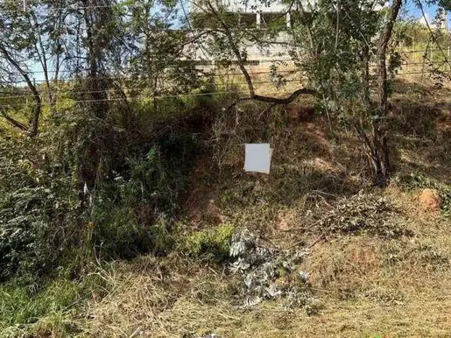 Terreno venda em Região Geográfica Imediata de Belo Horizonte, Região Metropolitana de Belo Horizonte