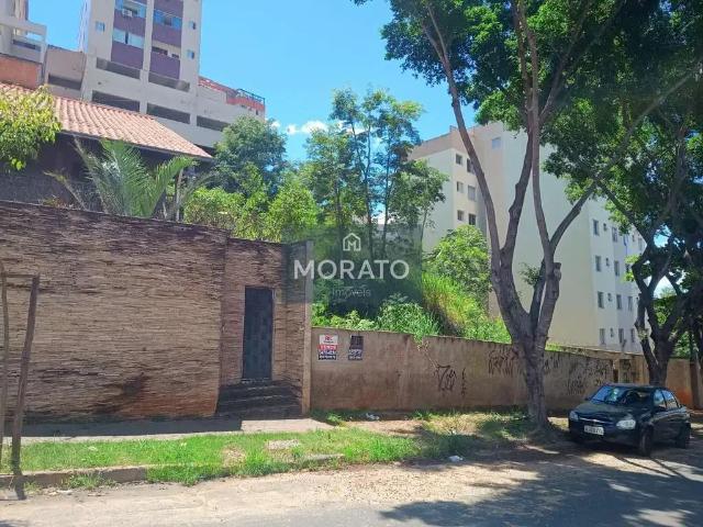 Terreno venda em Região Geográfica Imediata de Belo Horizonte, Região Metropolitana de Belo Horizonte