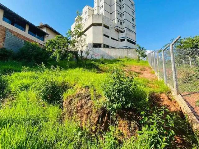 Terreno venda em Região Geográfica Imediata de Belo Horizonte, Região Metropolitana de Belo Horizonte