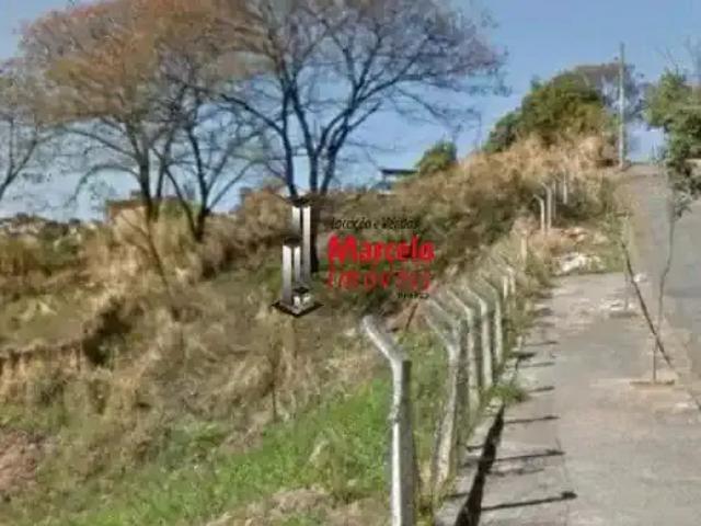 Terreno venda em Manacás, Belo Horizonte