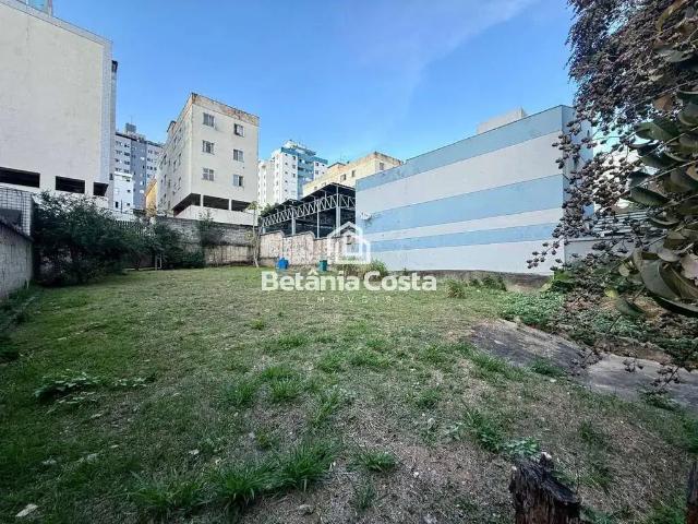 Terreno venda em Região Geográfica Imediata de Belo Horizonte, Região Metropolitana de Belo Horizonte
