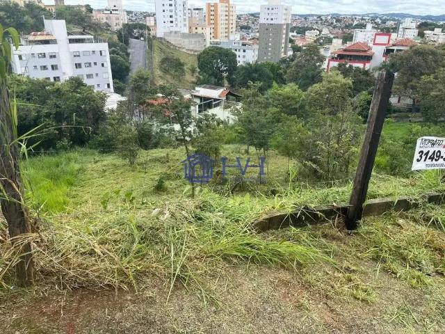 Terreno venda em Região Geográfica Imediata de Belo Horizonte, Região Metropolitana de Belo Horizonte