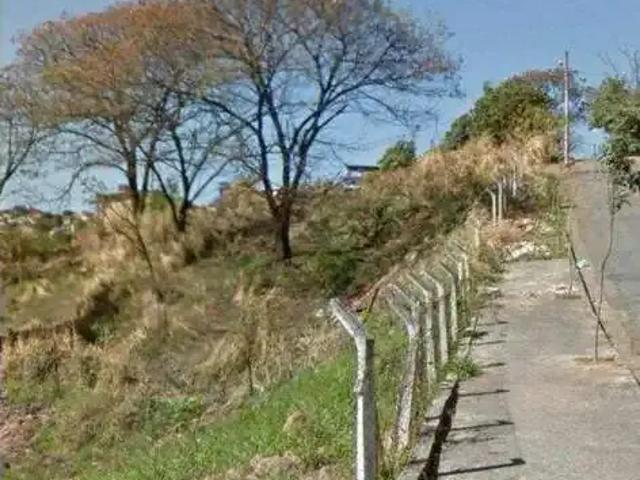 Terreno venda em Região Geográfica Imediata de Belo Horizonte, Região Metropolitana de Belo Horizonte