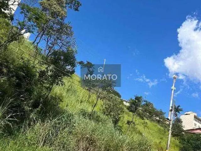 Terreno venda em Região Geográfica Imediata de Belo Horizonte, Região Metropolitana de Belo Horizonte