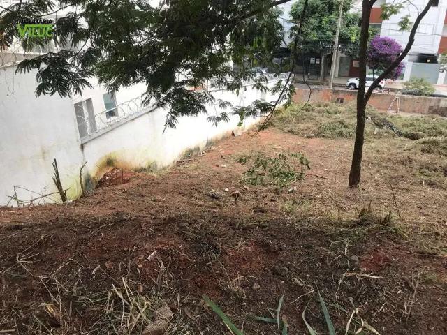 Terreno venda em Região Geográfica Imediata de Belo Horizonte, Região Metropolitana de Belo Horizonte