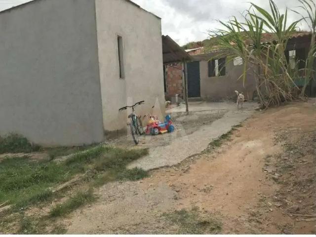 Terreno venda em Região Geográfica Imediata de Belo Horizonte, Região Metropolitana de Belo Horizonte