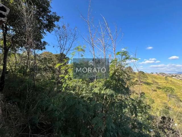 Terreno venda em Região Geográfica Imediata de Belo Horizonte, Região Metropolitana de Belo Horizonte