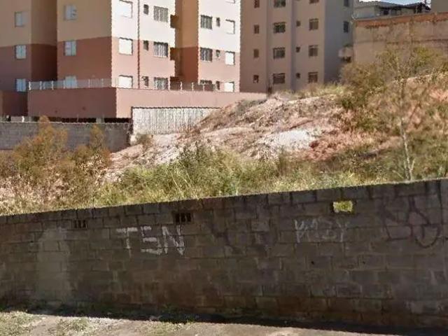 Terreno venda em Região Geográfica Imediata de Belo Horizonte, Região Metropolitana de Belo Horizonte