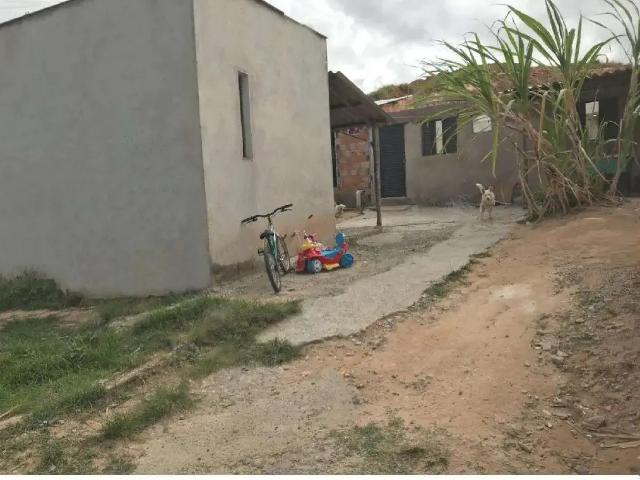 Terreno venda em Região Geográfica Imediata de Belo Horizonte, Região Metropolitana de Belo Horizonte