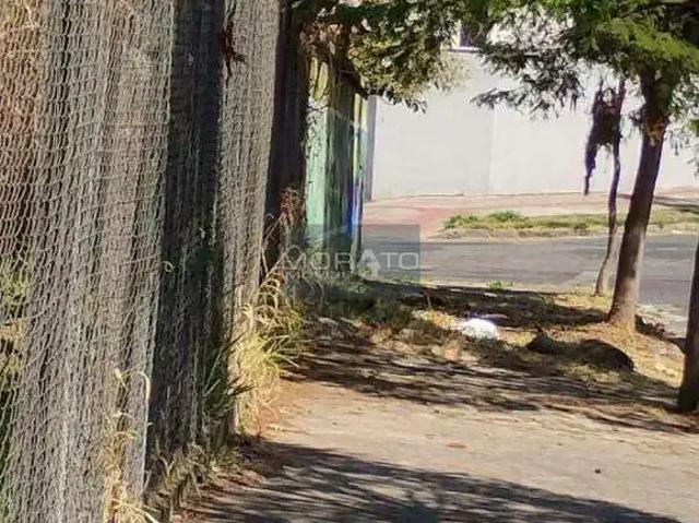 Terreno venda em Região Geográfica Imediata de Belo Horizonte, Região Metropolitana de Belo Horizonte