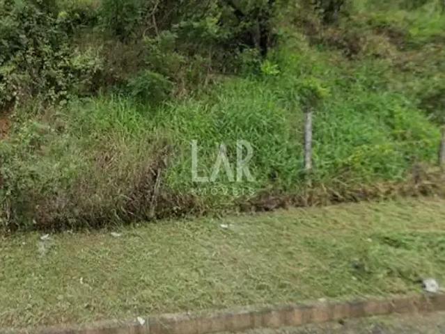 Terreno venda em Região Geográfica Imediata de Belo Horizonte, Região Metropolitana de Belo Horizonte