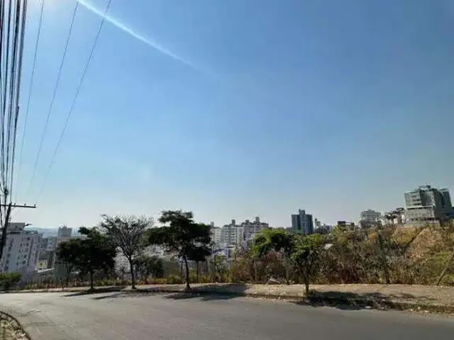 Terreno venda em Região Geográfica Imediata de Belo Horizonte, Região Metropolitana de Belo Horizonte