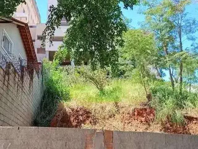 Terreno venda em Região Geográfica Imediata de Belo Horizonte, Região Metropolitana de Belo Horizonte