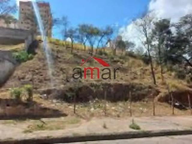 Terreno venda em Região Geográfica Imediata de Belo Horizonte, Região Metropolitana de Belo Horizonte
