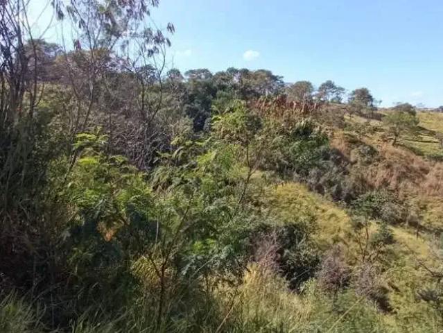 Terreno venda em Região Geográfica Imediata de Belo Horizonte, Região Metropolitana de Belo Horizonte