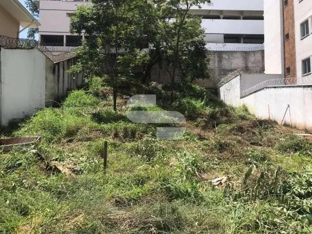 Terreno venda em Região Geográfica Imediata de Belo Horizonte, Região Metropolitana de Belo Horizonte
