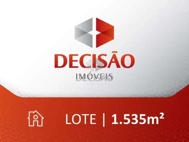 Terreno venda em Região Geográfica Imediata de Belo Horizonte, Região Metropolitana de Belo Horizonte