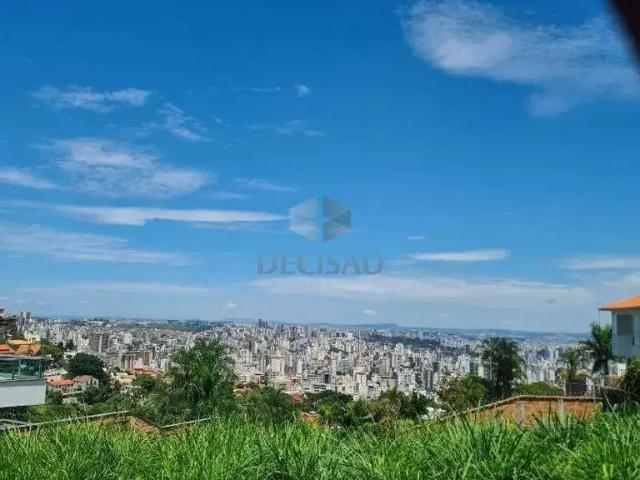 Terreno venda em Região Geográfica Imediata de Belo Horizonte, Região Metropolitana de Belo Horizonte