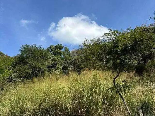 Terreno venda em Região Geográfica Imediata de Belo Horizonte, Região Metropolitana de Belo Horizonte