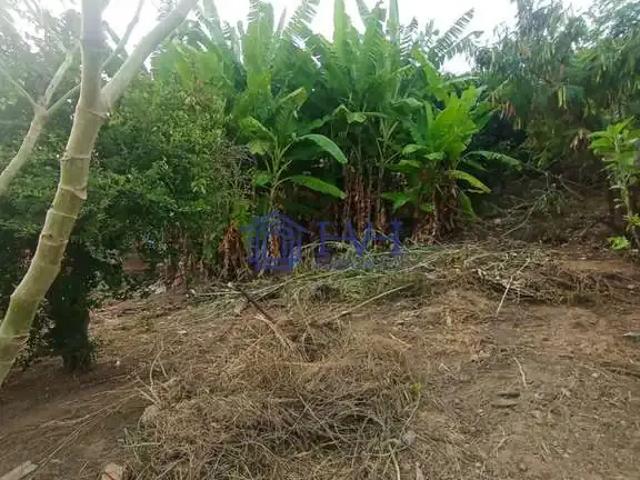 Terreno venda em Região Geográfica Imediata de Belo Horizonte, Região Metropolitana de Belo Horizonte