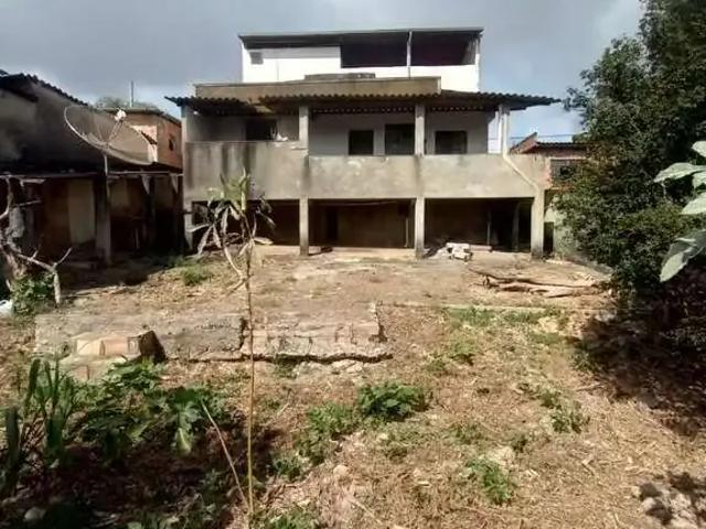 Terreno venda em Região Geográfica Imediata de Belo Horizonte, Região Metropolitana de Belo Horizonte