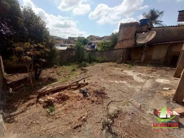 Terreno venda em Região Geográfica Imediata de Belo Horizonte, Região Metropolitana de Belo Horizonte