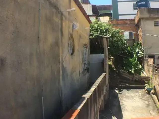 Terreno venda em Região Geográfica Imediata de Belo Horizonte, Região Metropolitana de Belo Horizonte