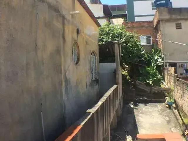 Terreno venda em Região Geográfica Imediata de Belo Horizonte, Região Metropolitana de Belo Horizonte
