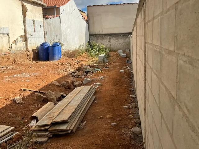 Terreno venda em Região Geográfica Imediata de Belo Horizonte, Região Metropolitana de Belo Horizonte