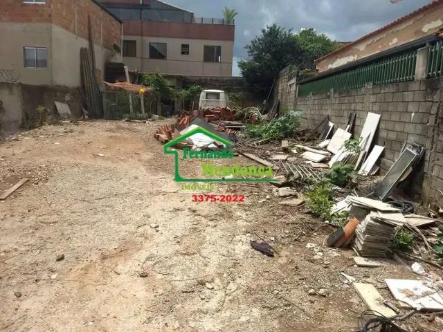 Terreno venda em Região Geográfica Imediata de Belo Horizonte, Região Metropolitana de Belo Horizonte