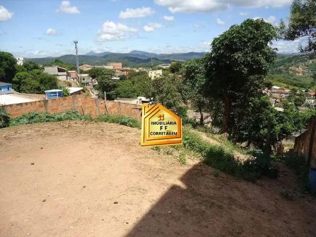 Terreno venda em Região Geográfica Imediata de Belo Horizonte, Região Metropolitana de Belo Horizonte