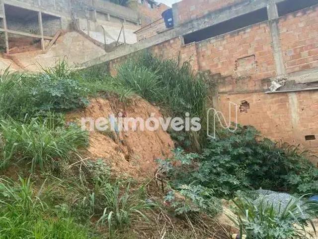 Terreno venda em Região Geográfica Imediata de Belo Horizonte, Região Metropolitana de Belo Horizonte