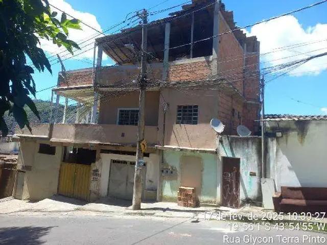 Terreno venda em Região Geográfica Imediata de Belo Horizonte, Região Metropolitana de Belo Horizonte