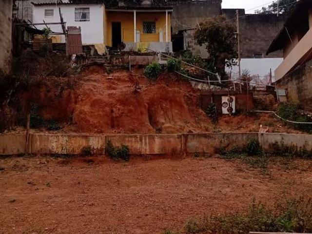Terreno venda em Região Geográfica Imediata de Belo Horizonte, Região Metropolitana de Belo Horizonte