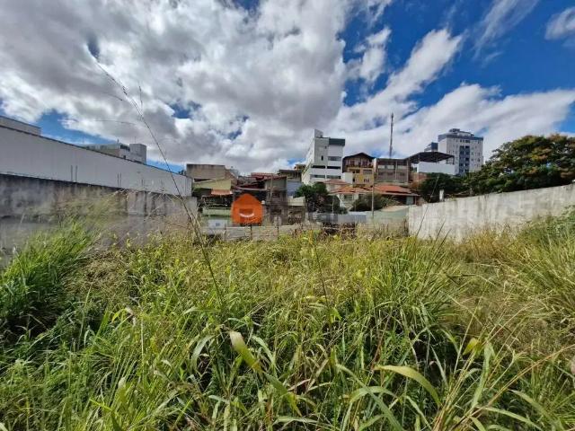 Terreno venda em Região Geográfica Imediata de Belo Horizonte, Região Metropolitana de Belo Horizonte