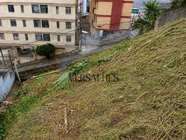 Terreno venda em Região Geográfica Imediata de Belo Horizonte, Região Metropolitana de Belo Horizonte