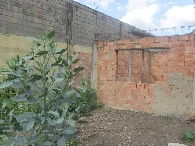 Terreno venda em Região Geográfica Imediata de Belo Horizonte, Região Metropolitana de Belo Horizonte