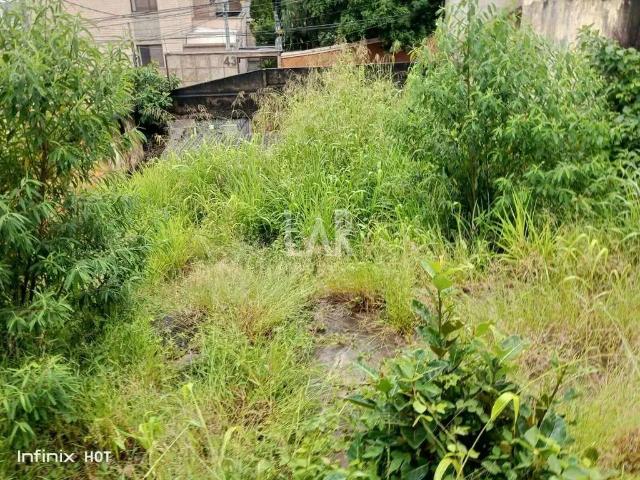 Terreno venda em Região Geográfica Imediata de Belo Horizonte, Região Metropolitana de Belo Horizonte