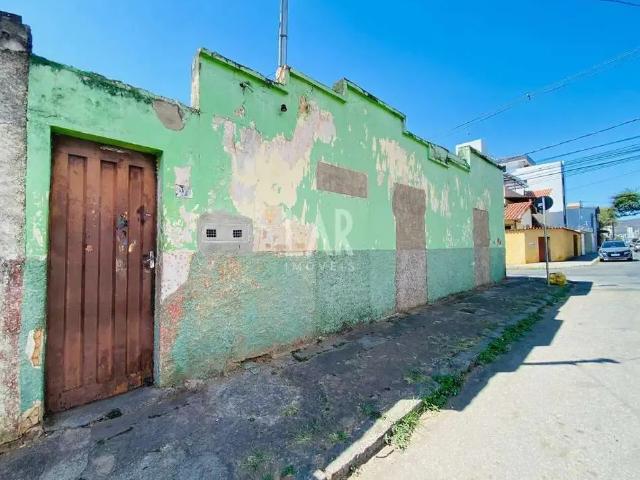Terreno venda em Região Geográfica Imediata de Belo Horizonte, Região Metropolitana de Belo Horizonte