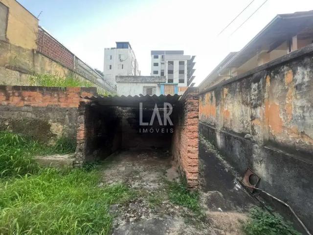 Terreno venda em Regional Oeste, Belo Horizonte