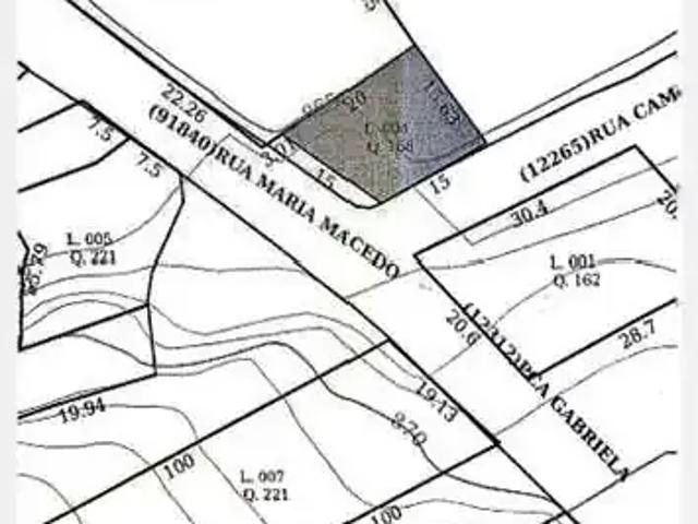 Terreno venda em Região Geográfica Imediata de Belo Horizonte, Região Metropolitana de Belo Horizonte
