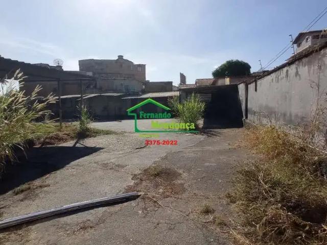 Terreno venda em Região Geográfica Imediata de Belo Horizonte, Região Metropolitana de Belo Horizonte