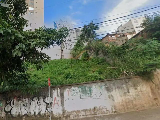 Terreno venda em Região Geográfica Imediata de Belo Horizonte, Região Metropolitana de Belo Horizonte