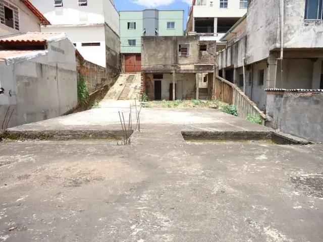 Terreno venda em Região Geográfica Imediata de Belo Horizonte, Região Metropolitana de Belo Horizonte