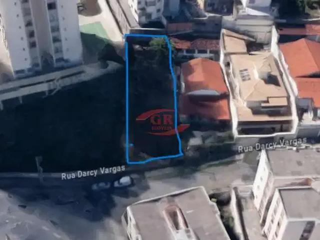 Terreno venda em Região Geográfica Imediata de Belo Horizonte, Região Metropolitana de Belo Horizonte