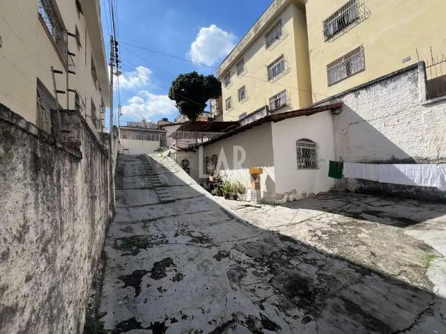Terreno venda em Região Geográfica Imediata de Belo Horizonte, Região Metropolitana de Belo Horizonte
