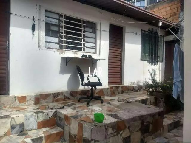 Terreno venda em Região Geográfica Imediata de Belo Horizonte, Região Metropolitana de Belo Horizonte
