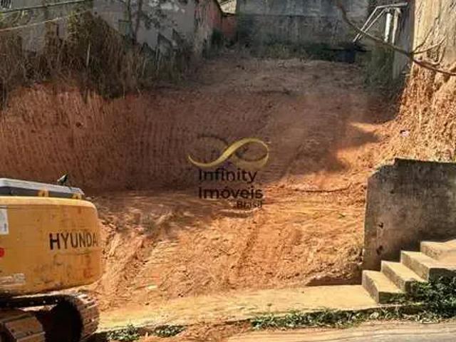 Terreno venda em Regional Oeste, Belo Horizonte